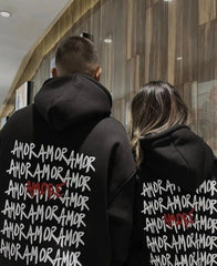 unisex-black-amor-printed-oversized-hoodie.jpg.jpg