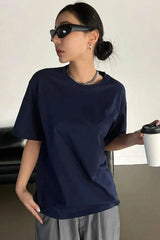 Hey You! Be Kind Today Heavyweight Tee for Gen Z