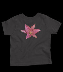 Aesthetic Baby Tee for Women