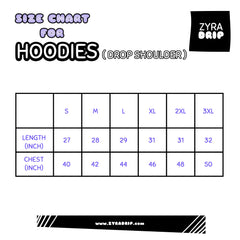 This Moment Will Never Come Again Women White Oversized Hoodie For Gen Z Girls
