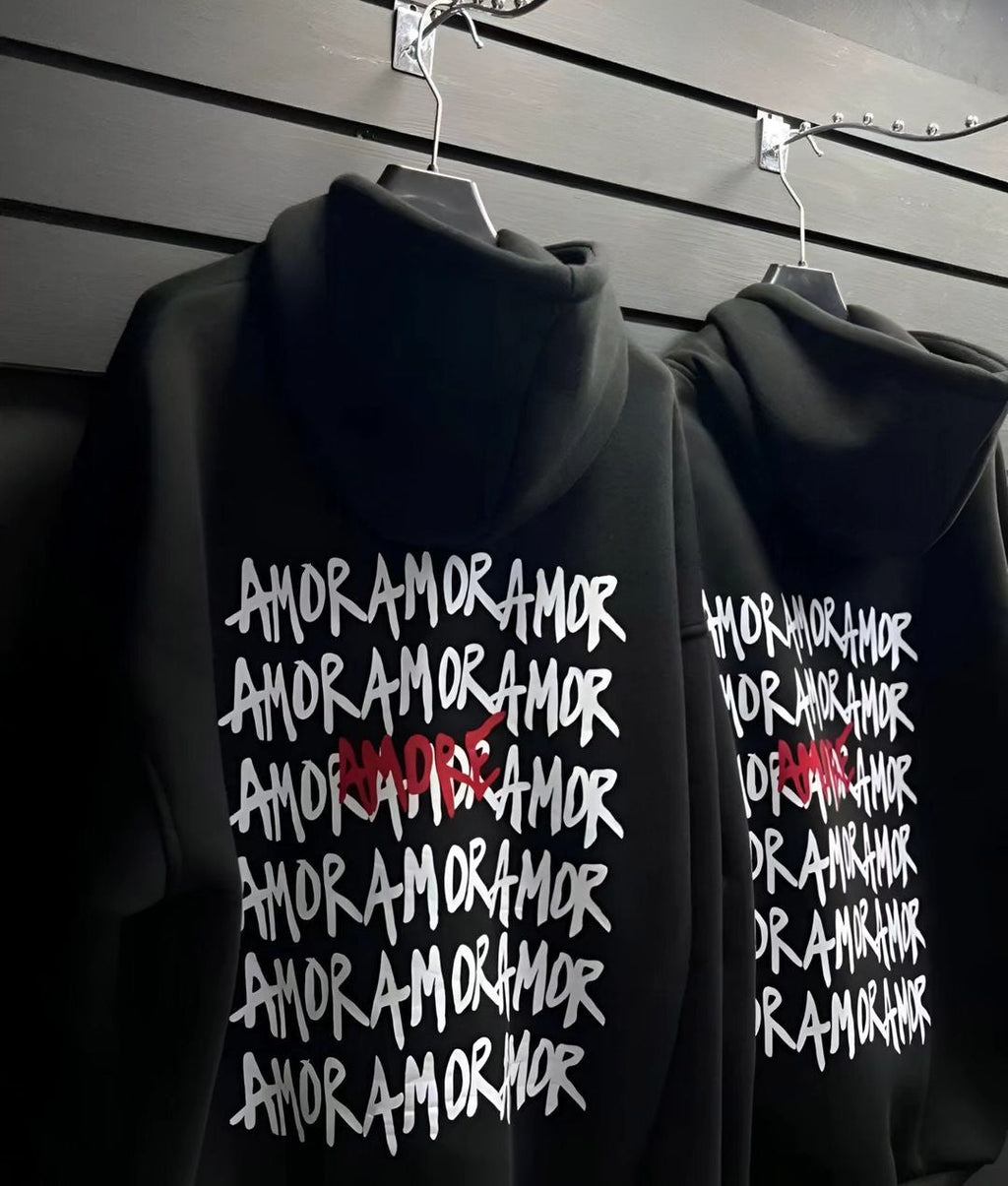 unisex-black-amor-printed-oversized-hoodie.jpg.jpg