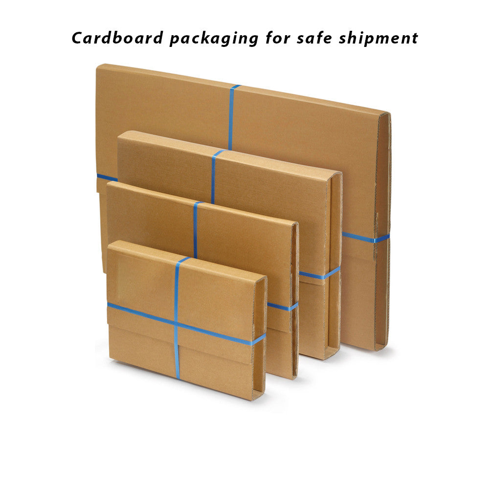 packaging-for-frames.jpg