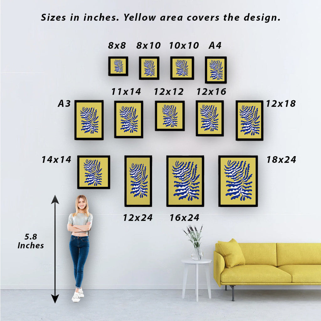 photo-frame-size-comparison.jpg
