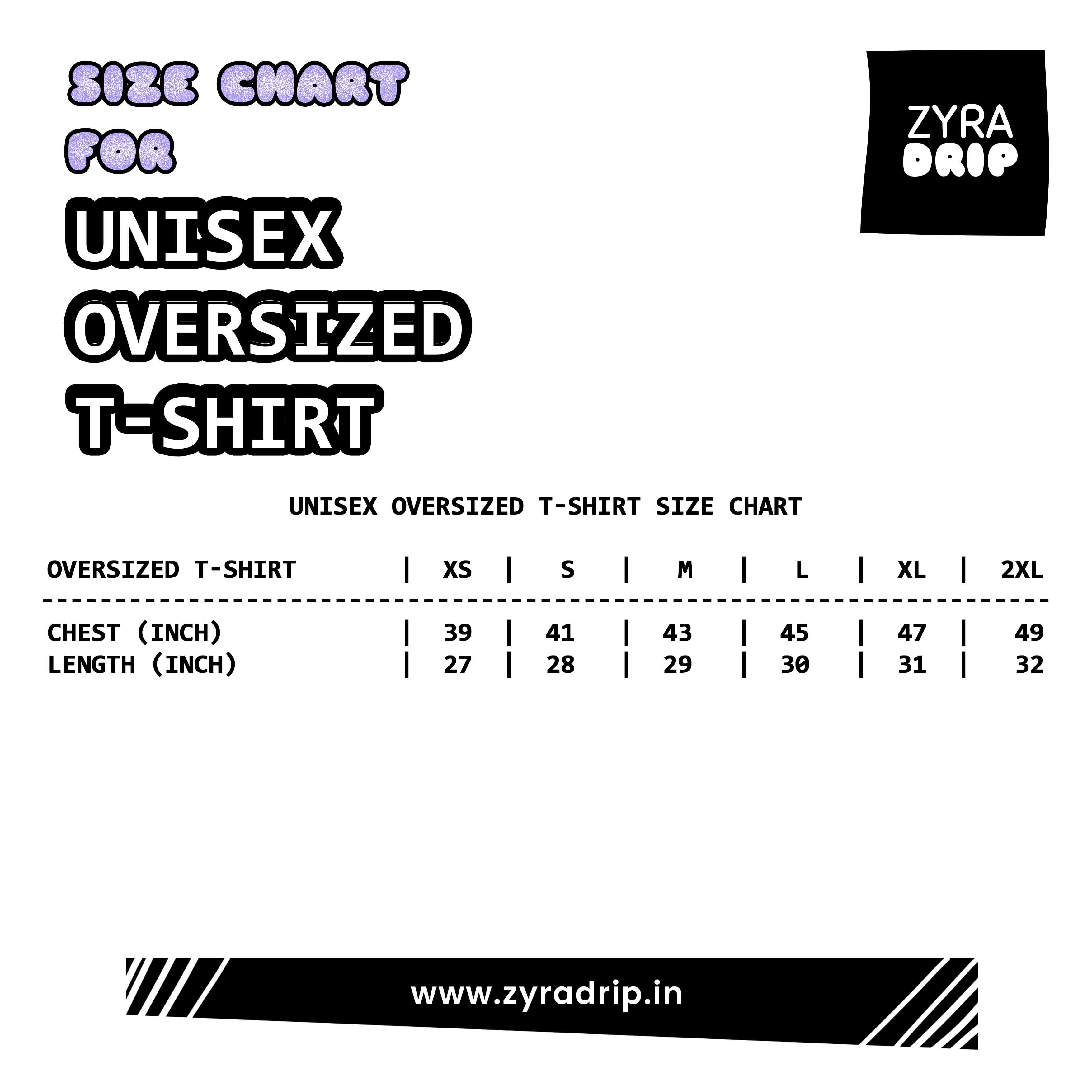 uni-sex-oversited-tshirt-size-chart.jpg