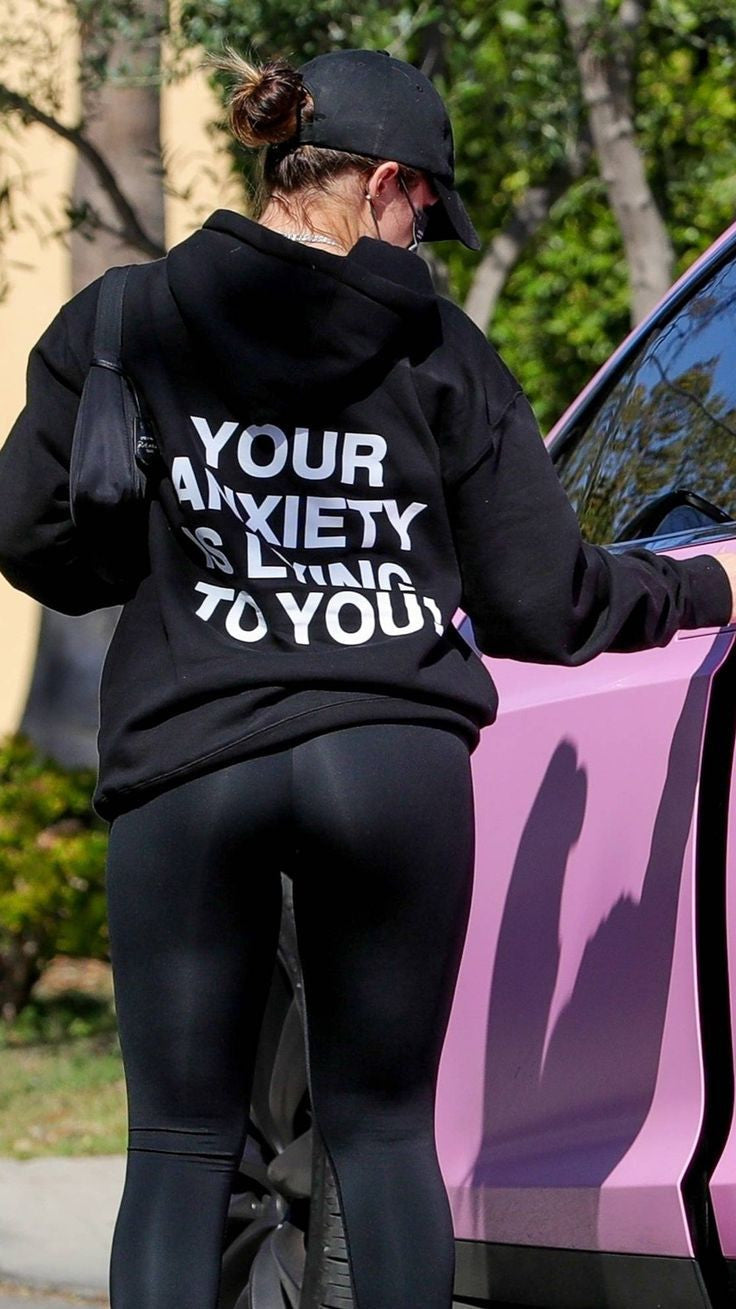 unisex-black-anxiety-empowerment-oversized-hoodie.jpg