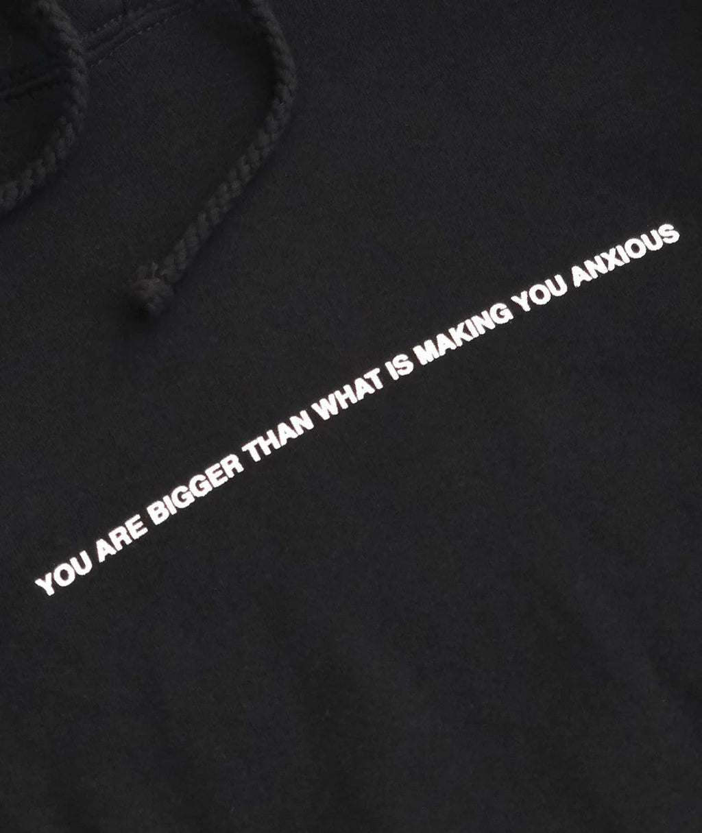 unisex-black-anxiety-empowerment-oversized-hoodie.jpg.jpg