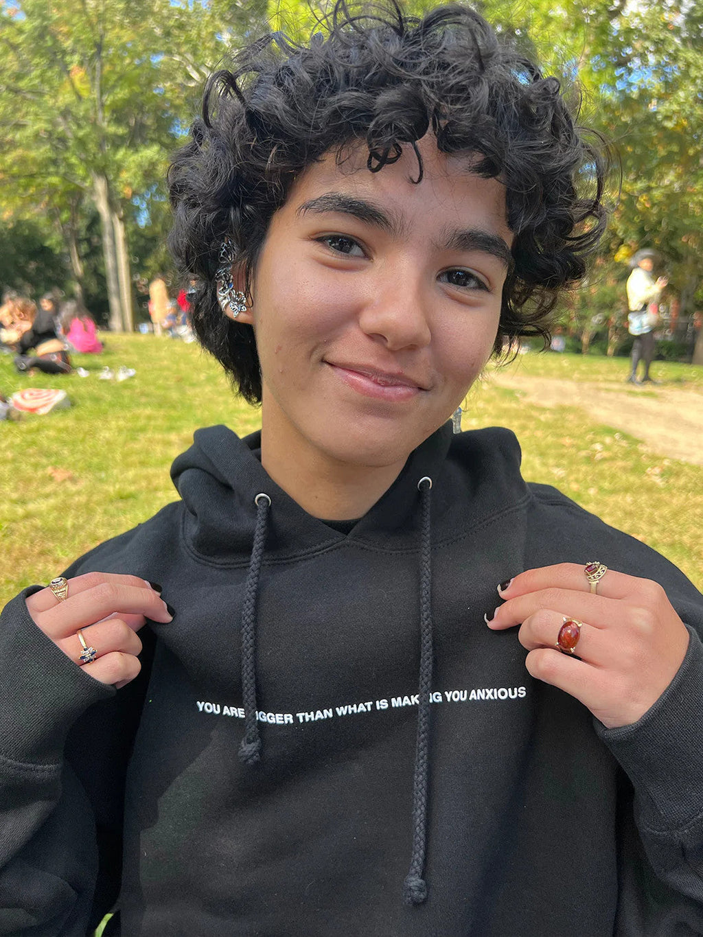 unisex-black-anxiety-empowerment-oversized-hoodie.jpg.jpg
