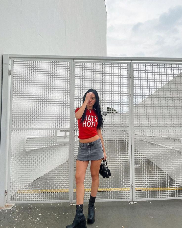 red-thats-hot-graphic-crop-top-womens.jpg.jpg