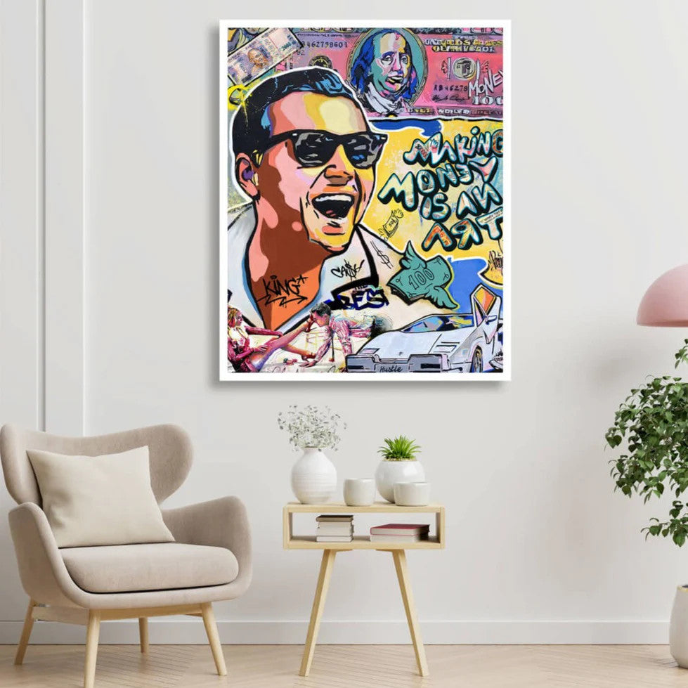 modern-art-wall-poster.jpg