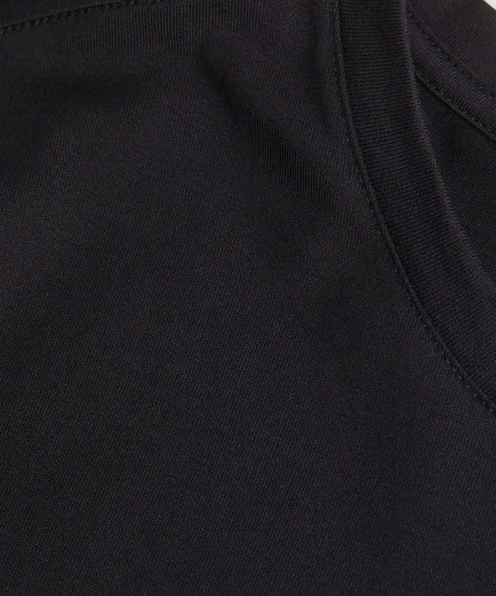 Love Hurts Oversized T-Shirt for Men & Women