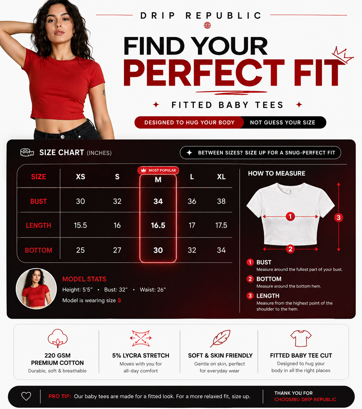 My Ex Is My Biggest Fan Baby Tee – Viral Y2K Graphic Crop Top for Women