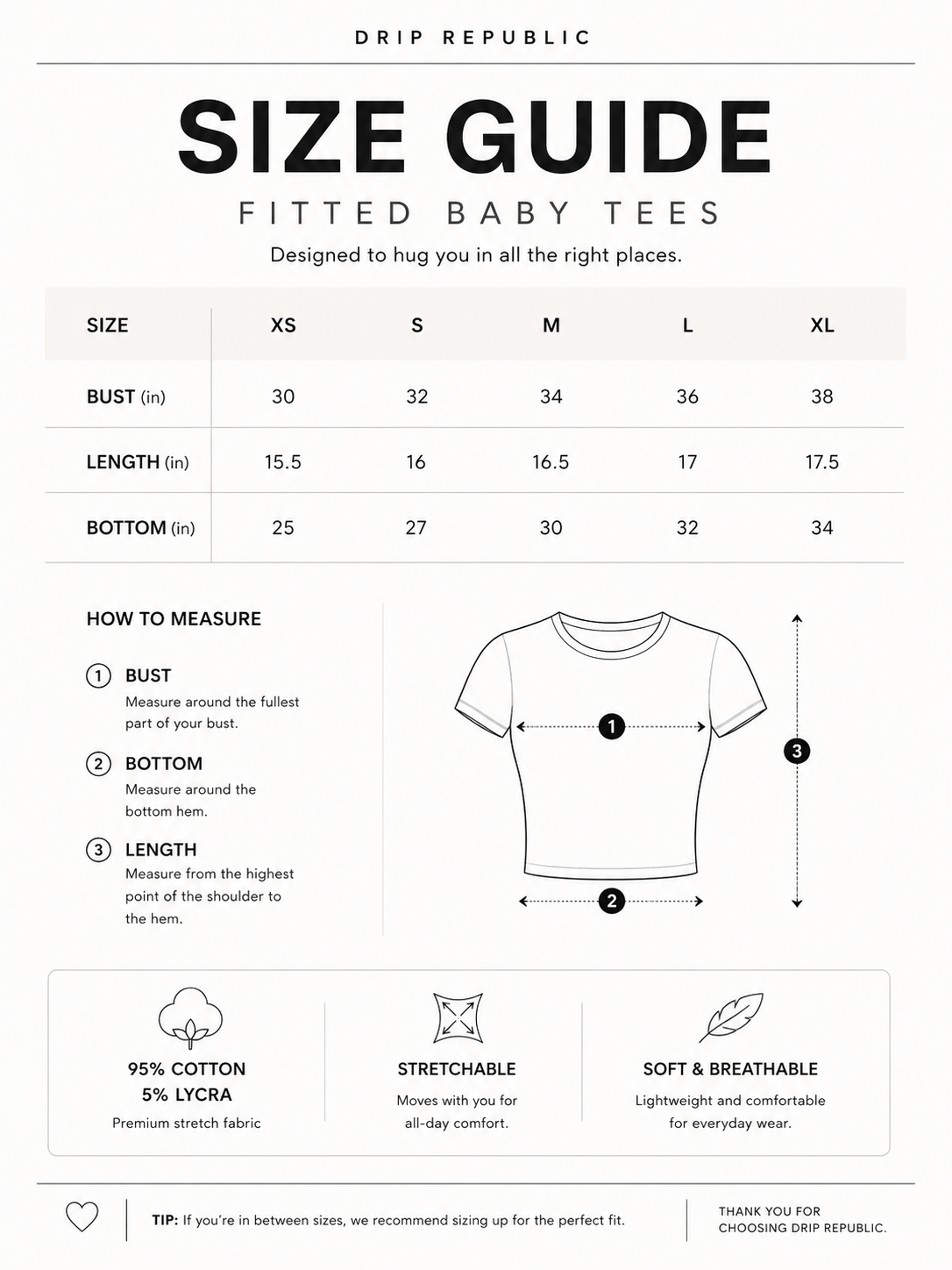 My Ex Is My Biggest Fan Baby Tee – Viral Y2K Graphic Crop Top for Women